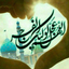 Profile picture of ‌زهرا کارگر‌
