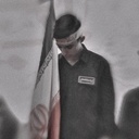 Profile picture of ‌حسین رضانژاد‌