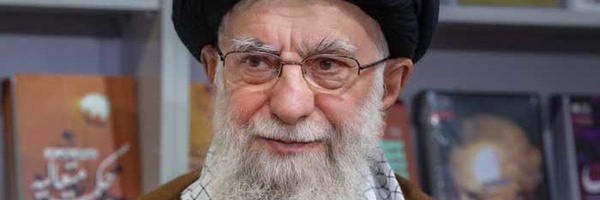 ‌علیرضا اسلامی‌'s header picture