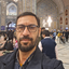 Profile picture of ‌شاهین پورمند‌