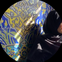 Profile picture of ‌ساراشون‌