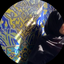 Profile picture of ‌ساراشون‌