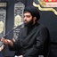 Profile picture of ‌سیدمحمد طباطبائی‌