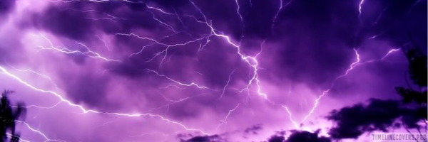 ‌👿ᶜᵃˡˡ ᵐᵉ ⁰⁰⁰ 𝑴𝒓𝒚‌'s header picture