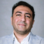 Profile picture of ‌احمد محمودی‌