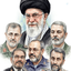 Profile picture of ‌سید احمد موسوی‌