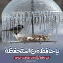 Profile picture of ‌اکرم میرزایی‌
