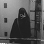 Profile picture of ‌- صبآخانوم‌