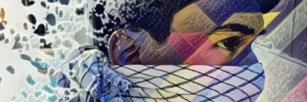 ‌H4CK3R‌'s header picture
