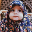 Profile picture of ‌𝐙𝐚𝐡𝐫𝐚 𝐙(بانوی دمشق)‌