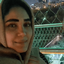 Profile picture of ‌3tare‌