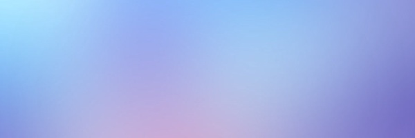 ‌ریحانه همدانی‌'s header picture