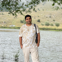 Profile picture of ‌حسین بخشنده رستمی‌