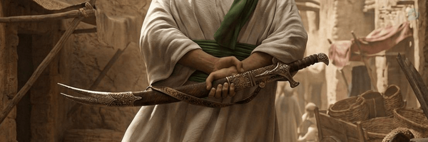 ‌اشکان سوری‌'s header picture