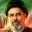Profile picture of ‌عبدالله صفری‌