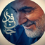Profile picture of ‌صفورا طیهور‌