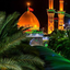 Profile picture of ‌ساجده شاکری‌