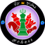 Profile picture of ‌شطرنج برتر‌