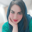Profile picture of ‌M.m M‌