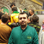 Profile picture of ‌محمدرضا یوسفی‌