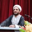 Profile picture of ‌داریوش رجبی‌