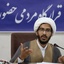Profile picture of ‌مصطفی نگارشی‌