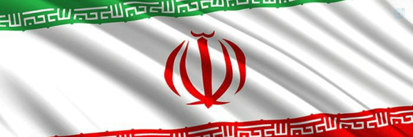 ‌NoorBahareh‌'s header picture