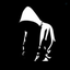 Profile picture of ‌Matin‌