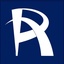 Profile picture of ‌یاسین لطفی‌