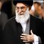 Profile picture of ‌امیرعلی زارع‌