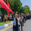 Profile picture of ‌میرمحمد تقی میرمحمدلو‌