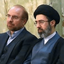 Profile picture of ‌هادی باغ میرانی‌