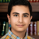 Profile picture of ‌علیرضا مسجدی‌