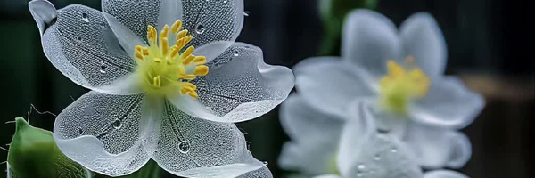 ‌زهرا حاجی پور‌'s header picture