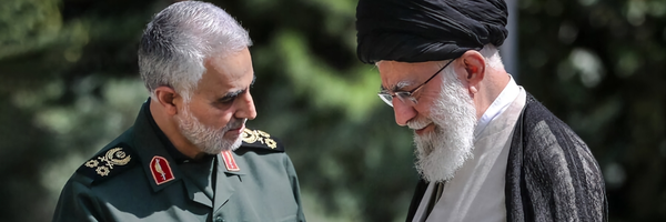 ‌حاج دایی🇮🇷‌'s header picture