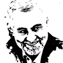 Profile picture of ‌مرتضی فرهادی نژاد‌
