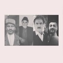 Profile picture of ‌AliST65‌