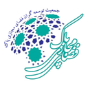 Profile picture of ‌فضای مجازی پاک (فمپ)‌