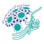 Profile picture of ‌فضای مجازی پاک (فمپ)‌