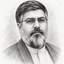 Profile picture of ‌علی طالبی‌