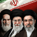 Profile picture of ‌حسین فتلاوی‌