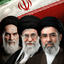Profile picture of ‌حسین فتلاوی‌