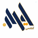Profile picture of User