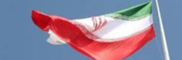 ‌دریا سحرخیز‌'s header picture