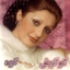 Gharibeh Ashena