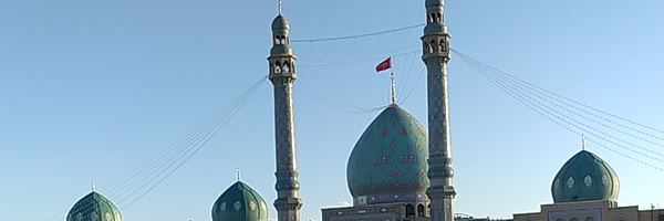 ‌محمد امین نقدی‌'s header picture