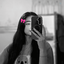 Profile picture of ‌هانی‌ 🍯‌