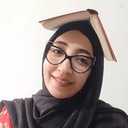 Profile picture of ‌Samaneh Ejlali‌