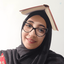 Profile picture of ‌Samaneh Ejlali‌