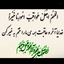 Profile picture of ‌جلال ضیاء‌